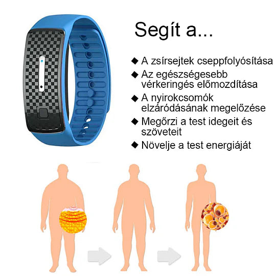 đ„ đđđđ
đ°đâą Ultrahangos csuklĂłpĂĄntok a zsĂr eltĂĄvolĂtĂĄsĂĄra Ă©s mĂ©regtelenĂtĂ©sĂ©re