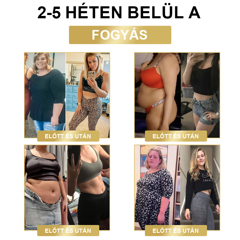 đ„ đđđđ
đ°đâą Ultrahangos csuklĂłpĂĄntok a zsĂr eltĂĄvolĂtĂĄsĂĄra Ă©s mĂ©regtelenĂtĂ©sĂ©re