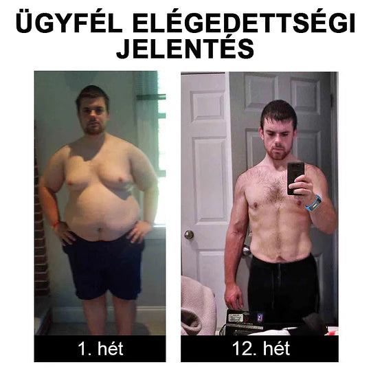 đ„ đđđđ
đ°đâą Ultrahangos csuklĂłpĂĄntok a zsĂr eltĂĄvolĂtĂĄsĂĄra Ă©s mĂ©regtelenĂtĂ©sĂ©re