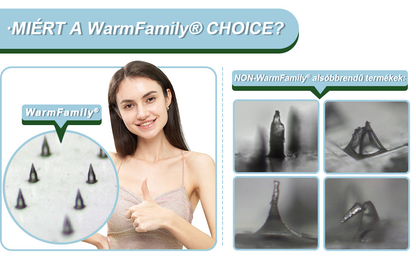 [Lásd az eredményeket 7 nap múlva]🌲WarmFamily® SMGT-GLP-1 nano mikrotűs tapasz (Fájdalommentes, hosszan tartó, kezeli a cukorbetegséget, az elhízást és a szív- és érrendszeri betegségeket)