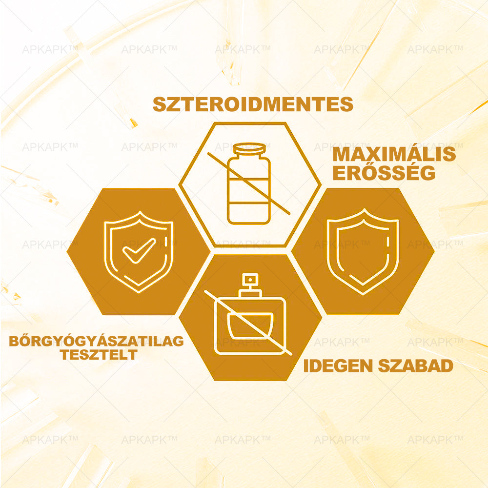 𝐀𝐏𝐊𝐀𝐏𝐊™ 𝐌É𝐇𝐌É𝐑𝐄𝐆 Á𝐓𝐅𝐎𝐆Ó 𝐊𝐑É𝐌🥇🥇𝐀 𝐛ö𝐫𝐩𝐫𝐨𝐛𝐥é𝐦á𝐤 𝐤𝐞𝐳𝐞𝐥é𝐬𝐞 𝐦𝐚𝐠á𝐛𝐚𝐧 𝐟𝐨𝐠𝐥𝐚𝐥𝐣𝐚: é𝐥𝐞𝐭𝐤𝐨𝐫𝐢 𝐟𝐨𝐥𝐭𝐨𝐤, 𝐡𝐞𝐠𝐞𝐤, 𝐬𝐳𝐞𝐦ö𝐥𝐜𝐬ö𝐤, 𝐛ö𝐫𝐧ö𝐯𝐞𝐝é𝐤𝐞𝐤, 𝐭á𝐥𝐲𝐨𝐠𝐨𝐤, 𝐩𝐚𝐭𝐭𝐚𝐧á𝐬𝐨𝐤, 𝐞𝐤𝐜é𝐦𝐚, 𝐩𝐬𝐨𝐫𝐢𝐚𝐬𝐢𝐬, 𝐚𝐜𝐧𝐞 𝐢𝐧𝐯𝐞𝐫𝐬𝐚, 𝐫á𝐧𝐜𝐨𝐤, 𝐛ö𝐫ö𝐫𝐞𝐠𝐞𝐝é𝐬 é𝐬 𝐞𝐠𝐲é𝐛 𝐩𝐫𝐨𝐛𝐥é𝐦á𝐤🔥