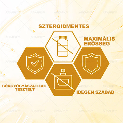 𝐀𝐏𝐊𝐀𝐏𝐊™ 𝐌É𝐇𝐌É𝐑𝐄𝐆 Á𝐓𝐅𝐎𝐆Ó 𝐊𝐑É𝐌🥇🥇𝐀 𝐛ö𝐫𝐩𝐫𝐨𝐛𝐥é𝐦á𝐤 𝐤𝐞𝐳𝐞𝐥é𝐬𝐞 𝐦𝐚𝐠á𝐛𝐚𝐧 𝐟𝐨𝐠𝐥𝐚𝐥𝐣𝐚: é𝐥𝐞𝐭𝐤𝐨𝐫𝐢 𝐟𝐨𝐥𝐭𝐨𝐤, 𝐡𝐞𝐠𝐞𝐤, 𝐬𝐳𝐞𝐦ö𝐥𝐜𝐬ö𝐤, 𝐛ö𝐫𝐧ö𝐯𝐞𝐝é𝐤𝐞𝐤, 𝐭á𝐥𝐲𝐨𝐠𝐨𝐤, 𝐩𝐚𝐭𝐭𝐚𝐧á𝐬𝐨𝐤, 𝐞𝐤𝐜é𝐦𝐚, 𝐩𝐬𝐨𝐫𝐢𝐚𝐬𝐢𝐬, 𝐚𝐜𝐧𝐞 𝐢𝐧𝐯𝐞𝐫𝐬𝐚, 𝐫á𝐧𝐜𝐨𝐤, 𝐛ö𝐫ö𝐫𝐞𝐠𝐞𝐝é𝐬 é𝐬 𝐞𝐠𝐲é𝐛 𝐩𝐫𝐨𝐛𝐥é𝐦á𝐤🔥