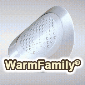 [Lásd az eredményeket 7 nap múlva]🌲WarmFamily® SMGT-GLP-1 nano mikrotűs tapasz (Fájdalommentes, hosszan tartó, kezeli a cukorbetegséget, az elhízást és a szív- és érrendszeri betegségeket)